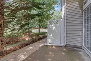 49 Wildflower Ln, Morris Township, NJ 07960 - Photo 20