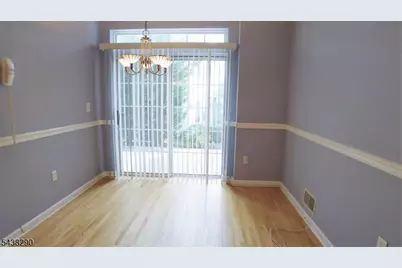 49 Wildflower Ln, Morris Township, NJ 07960 - Photo 10