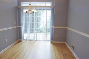 49 Wildflower Ln, Morris Township, NJ 07960 - Photo 10