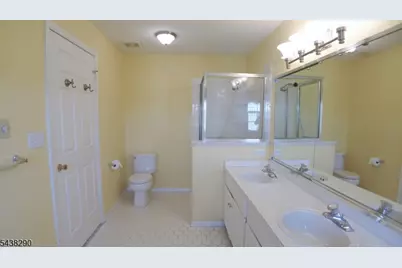 49 Wildflower Ln, Morris Township, NJ 07960 - Photo 12