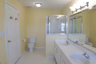 49 Wildflower Ln, Morris Township, NJ 07960 - Photo 12