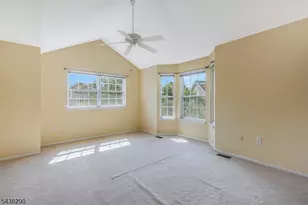 49 Wildflower Ln, Morris Township, NJ 07960 - Photo 10