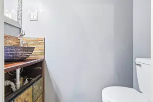 15 Orchid Ct, Deptford Twp., NJ 08096 - Photo 16