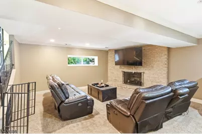 15 Orchid Ct, Deptford Twp., NJ 08096 - Photo 12