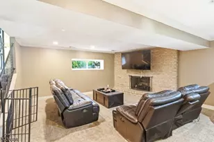 15 Orchid Ct, Deptford Twp., NJ 08096 - Photo 12