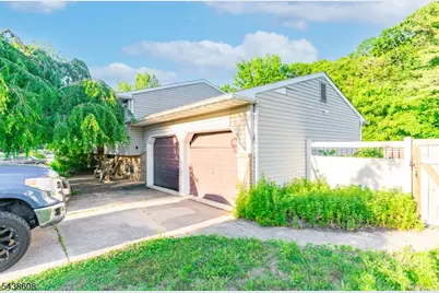 15 Orchid Ct, Deptford Twp., NJ 08096 - Photo 26