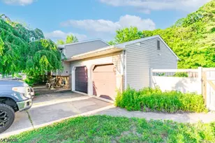 15 Orchid Ct, Deptford Twp., NJ 08096 - Photo 26