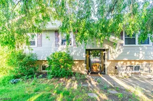 15 Orchid Ct, Deptford Twp., NJ 08096 - Photo 2