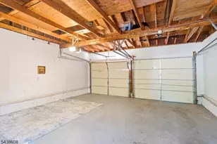 15 Orchid Ct, Deptford Twp., NJ 08096 - Photo 20