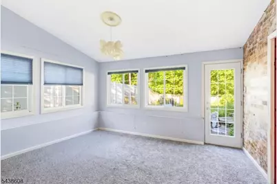 15 Orchid Ct, Deptford Twp., NJ 08096 - Photo 14
