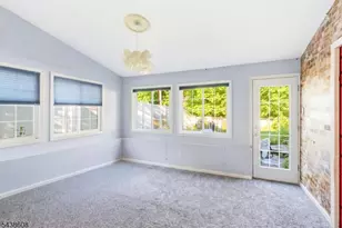 15 Orchid Ct, Deptford Twp., NJ 08096 - Photo 14