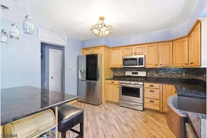 15 Orchid Ct, Deptford Twp., NJ 08096 - Photo 6