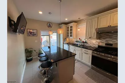 736 Pennington St #2, Elizabeth, NJ 07202 - Photo 20