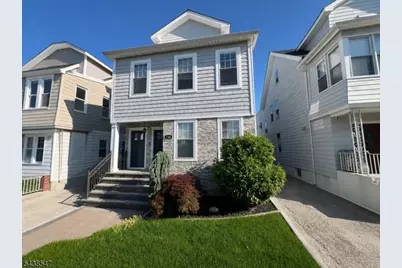 736 Pennington St, Elizabeth, NJ 07202 - Photo 1