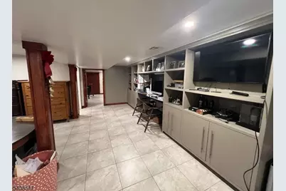 736 Pennington St #2, Elizabeth, NJ 07202 - Photo 26