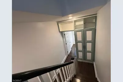 736 Pennington St #2, Elizabeth, NJ 07202 - Photo 22