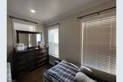 736 Pennington St #2, Elizabeth, NJ 07202 - Photo 18