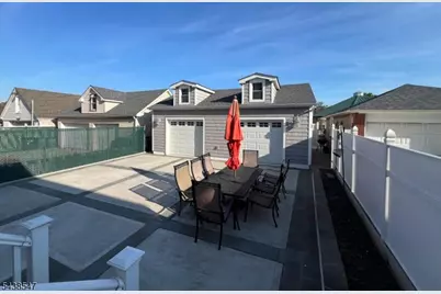 736 Pennington St #2, Elizabeth, NJ 07202 - Photo 30