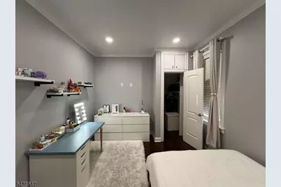 736 Pennington St #2, Elizabeth, NJ 07202 - Photo 12