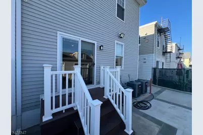 736 Pennington St #2, Elizabeth, NJ 07202 - Photo 28