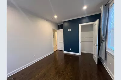736 Pennington St #2, Elizabeth, NJ 07202 - Photo 16