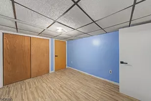 133 Mt Prospect Ave, Belleville, NJ 07109 - Photo 26