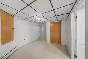 133 Mt Prospect Ave, Belleville, NJ 07109 - Photo 30