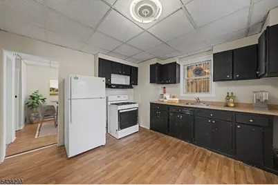 133 Mount Prospect Ave, Belleville, NJ 07109 - Photo 6