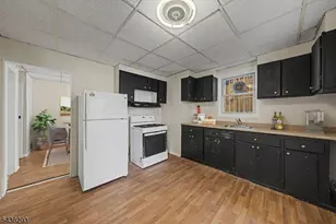 133 Mt Prospect Ave, Belleville, NJ 07109 - Photo 18