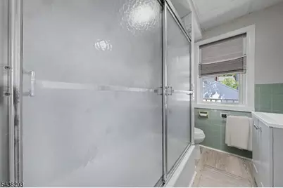 133 Mount Prospect Ave, Belleville, NJ 07109 - Photo 20