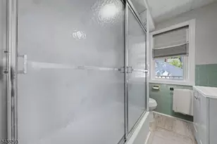 133 Mt Prospect Ave, Belleville, NJ 07109 - Photo 20