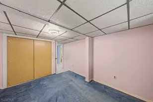 133 Mt Prospect Ave, Belleville, NJ 07109 - Photo 24