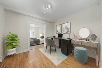 133 Mount Prospect Ave, Belleville, NJ 07109 - Photo 12
