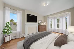 133 Mt Prospect Ave, Belleville, NJ 07109 - Photo 8