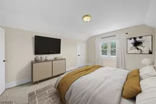 133 Mt Prospect Ave, Belleville, NJ 07109 - Photo 14