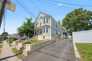 133 Mt Prospect Ave, Belleville, NJ 07109 - Photo 2