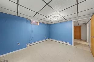 133 Mt Prospect Ave, Belleville, NJ 07109 - Photo 28