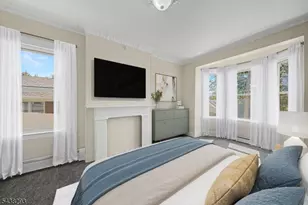 133 Mt Prospect Ave, Belleville, NJ 07109 - Photo 12