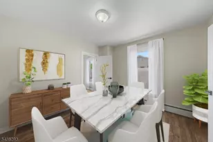 133 Mt Prospect Ave, Belleville, NJ 07109 - Photo 16