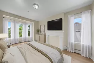 133 Mt Prospect Ave, Belleville, NJ 07109 - Photo 10
