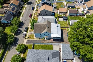 133 Mt Prospect Ave, Belleville, NJ 07109 - Photo 4