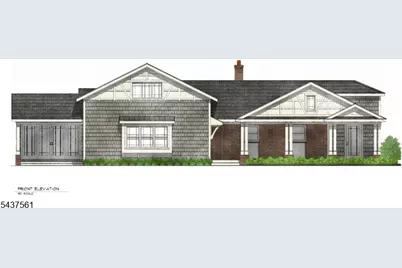 4 Hillcrest Ave, Mendham, NJ 07945 - Photo 16