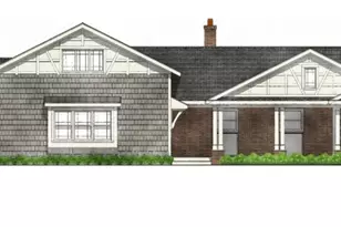 4 Hillcrest Ave, Mendham, NJ 07945 - Photo 16