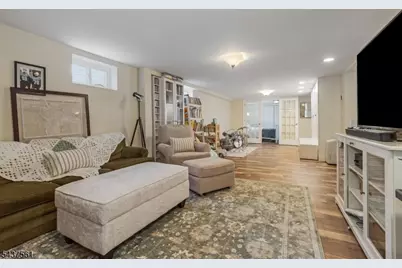 4 Hillcrest Ave, Mendham, NJ 07945 - Photo 10