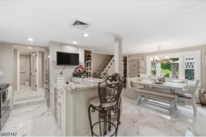 1 Woodlawn Rd, Sparta Township, NJ 07871 - Photo 6