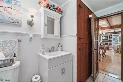 1 Woodlawn Rd, Sparta Township, NJ 07871 - Photo 18