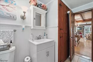 1 Woodlawn Rd, Sparta Township, NJ 07871 - Photo 18