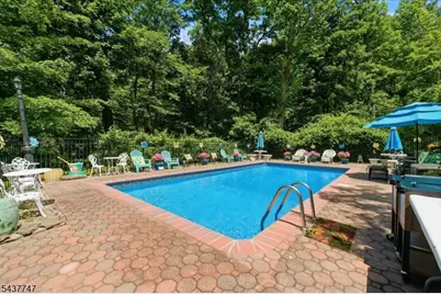 1 Woodlawn Rd, Sparta Township, NJ 07871 - Photo 26