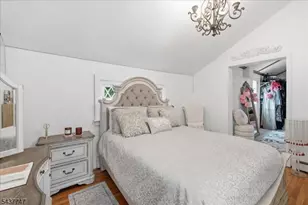 1 Woodlawn Rd, Sparta Township, NJ 07871 - Photo 14