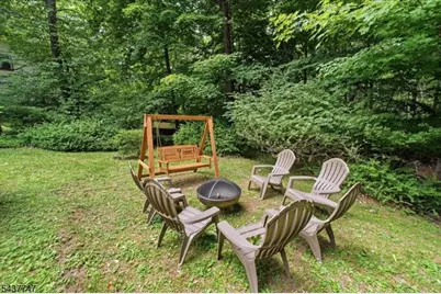 1 Woodlawn Rd, Sparta Township, NJ 07871 - Photo 30